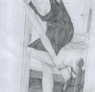 Masha