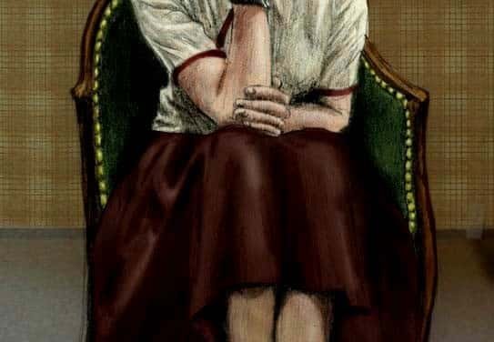 Henriette
