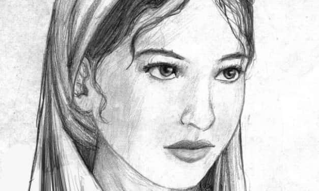 Rebecca