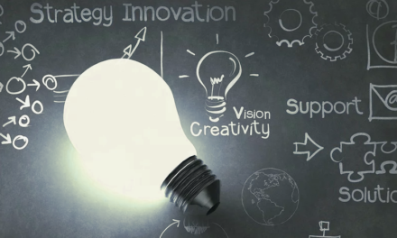 5 Thesen zur Digitalen Bildung