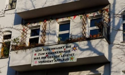 Kritik an Heldenberichterstattung – Weniger Glorie, mehr Gehalt