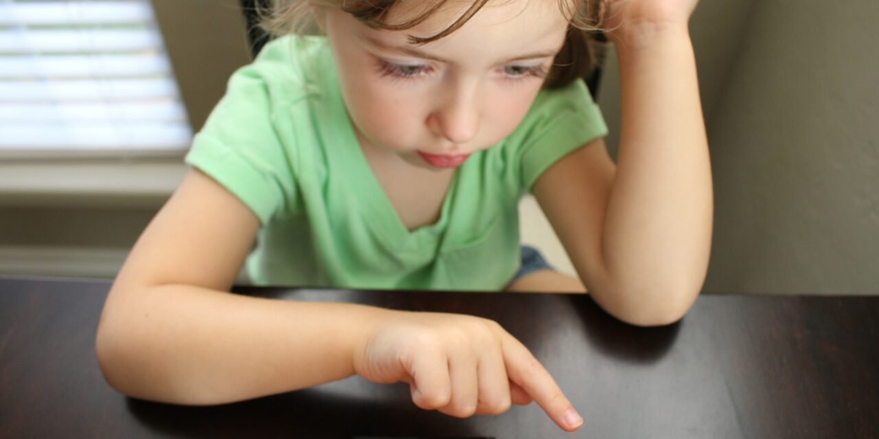Homeschooling oder Präsenzpflicht? Pragmatische Gegenvorschläge.