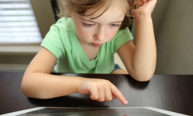 Homeschooling oder Präsenzpflicht? Pragmatische Gegenvorschläge.