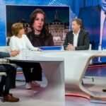 „Putin hat die Rechnung ohne das ukrainische Volk gemacht“