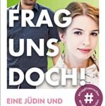 Mehr als Museumsstück und Ziel von Antisemitismus?
