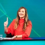 Bauerfeind – Die Show zur Frau