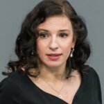 „Das wird eine blutige Zeit für die Ukraine“