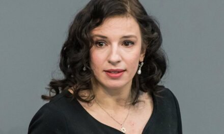 „Das wird eine blutige Zeit für die Ukraine“