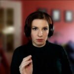 Politikerin Weisband: „Wenn die Ukrainer die Waffen niederlegen, gibt es keine Ukraine mehr!“