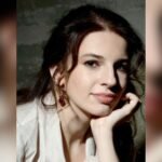 Zervakis & Opdenhövel. Live. - Marina Weisband