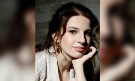 Zervakis & Opdenhövel. Live. – Marina Weisband