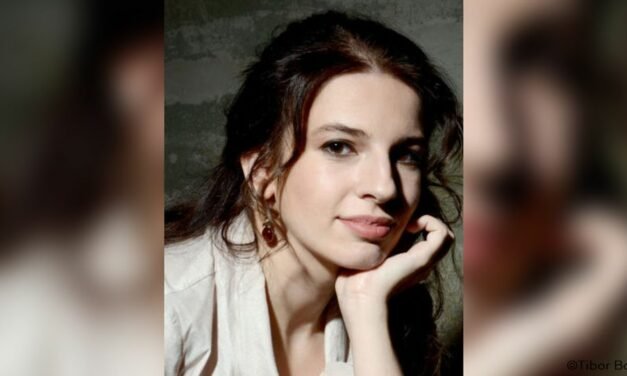 Zervakis & Opdenhövel. Live. – Marina Weisband