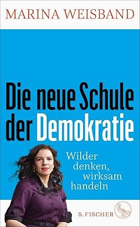 Mehr als Museumsstück und Ziel von Antisemitismus?