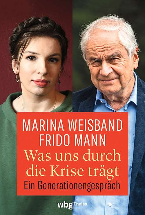 Mehr als Museumsstück und Ziel von Antisemitismus?